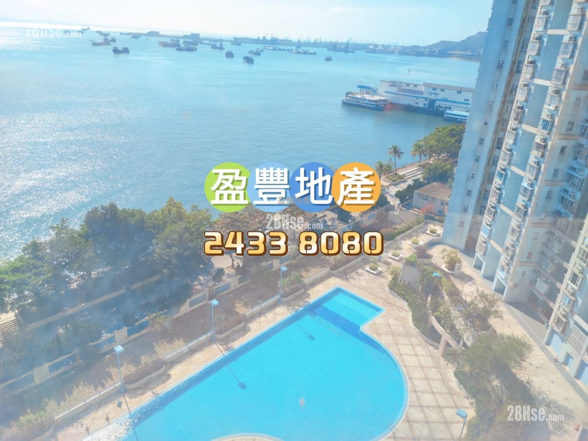 Miami Beach Towers Sell 2 Bedrooms , 1 Bathroom 443 ft²