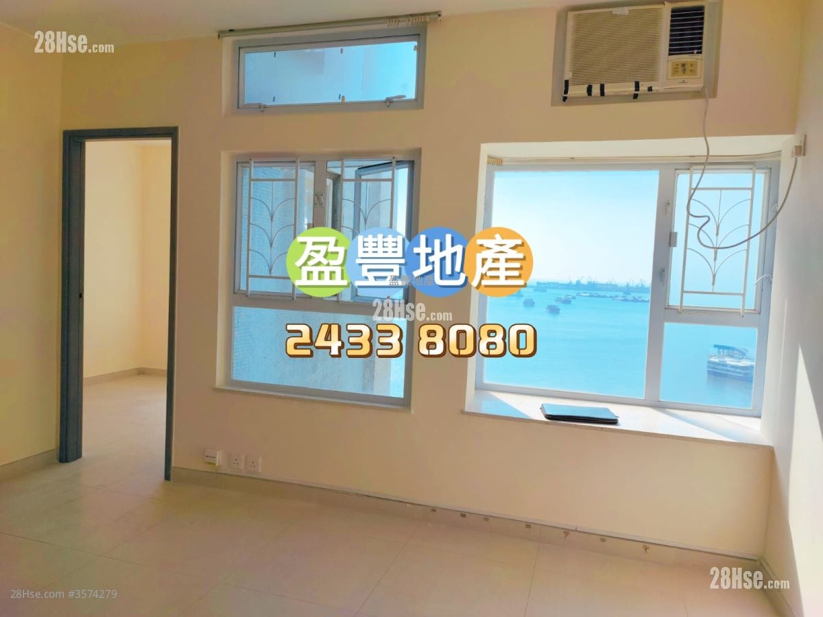 Miami Beach Towers Sell 2 Bedrooms , 1 Bathroom 443 ft²