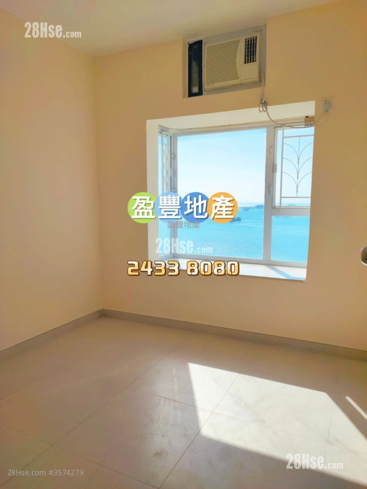 Miami Beach Towers Sell 2 Bedrooms , 1 Bathroom 443 ft²