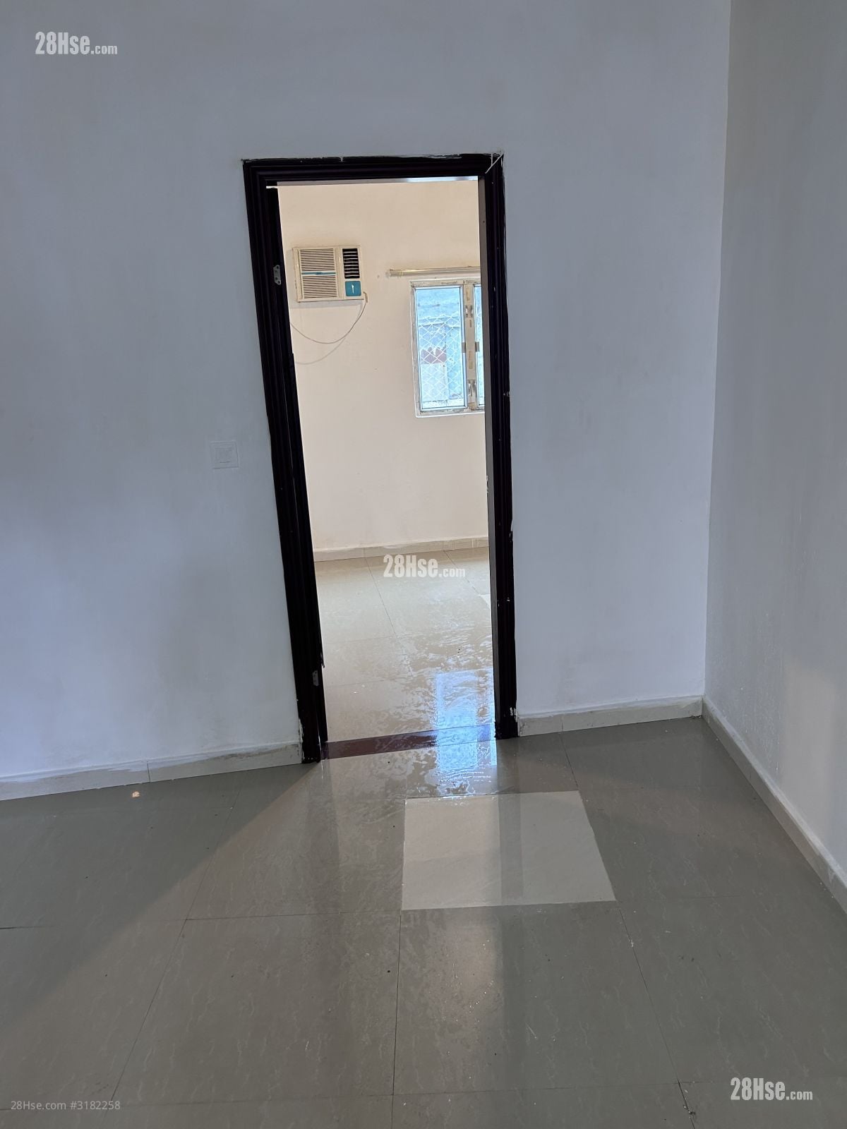 元岗村 Rental 1 Bedroom , 1 Bathroom 400 ft²