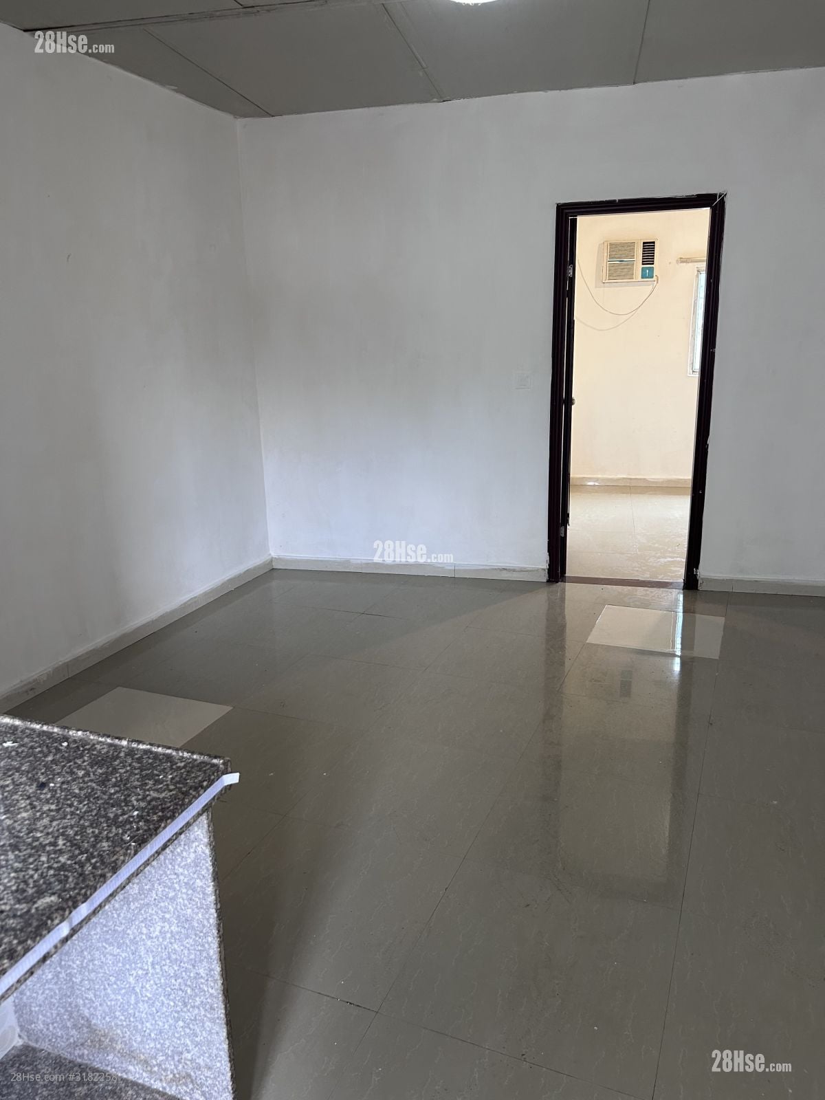 元岗村 Rental 1 Bedroom , 1 Bathroom 400 ft²