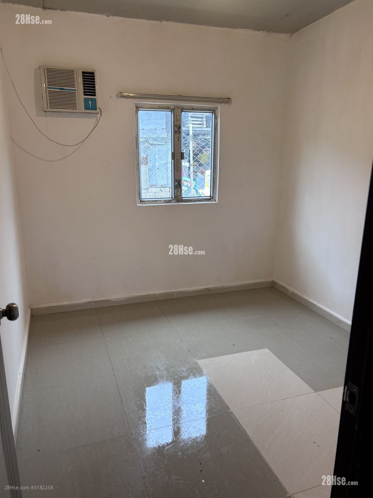 元岗村 Rental 1 Bedroom , 1 Bathroom 400 ft²