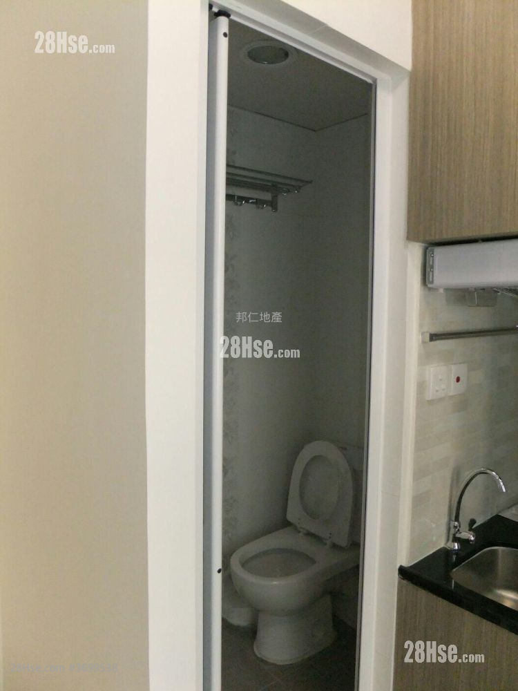 葵伟楼 售盘 456 平方尺