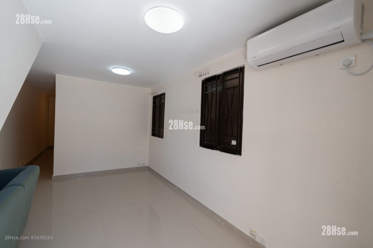 Tai Au Mun Sell 1 Bedroom , 1 Bathroom