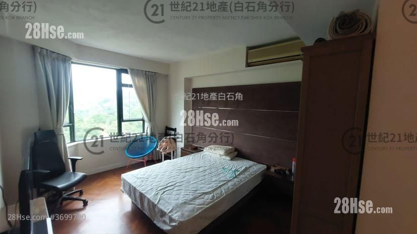 倚龙山庄 售盘 3 房 , 2 浴室 1,551 平方尺