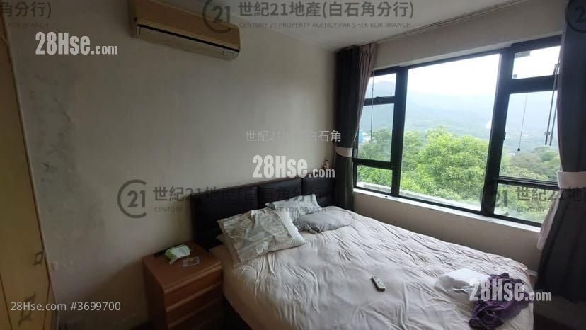 倚龙山庄 售盘 3 房 , 2 浴室 1,551 平方尺