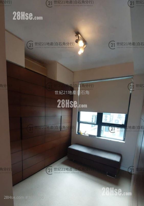 倚龙山庄 售盘 3 房 , 2 浴室 1,551 平方尺