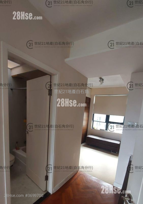 倚龙山庄 售盘 3 房 , 2 浴室 1,551 平方尺