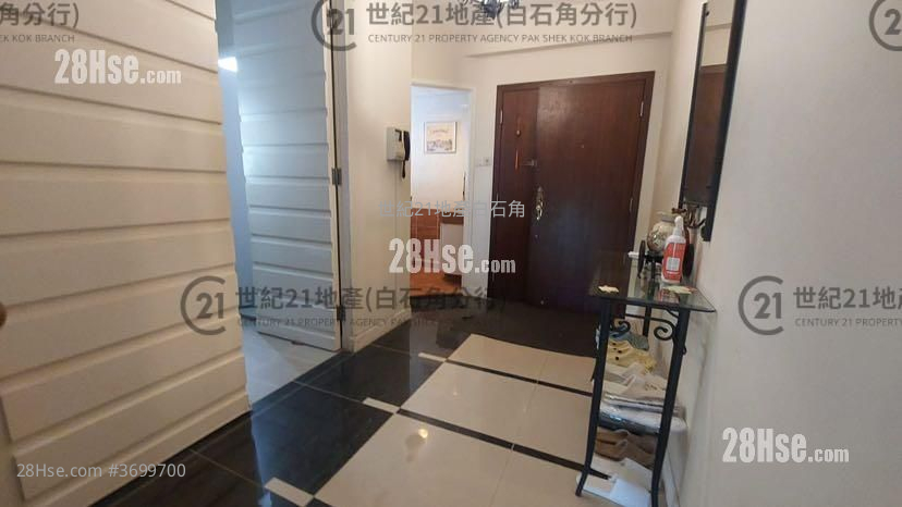 倚龙山庄 售盘 3 房 , 2 浴室 1,551 平方尺