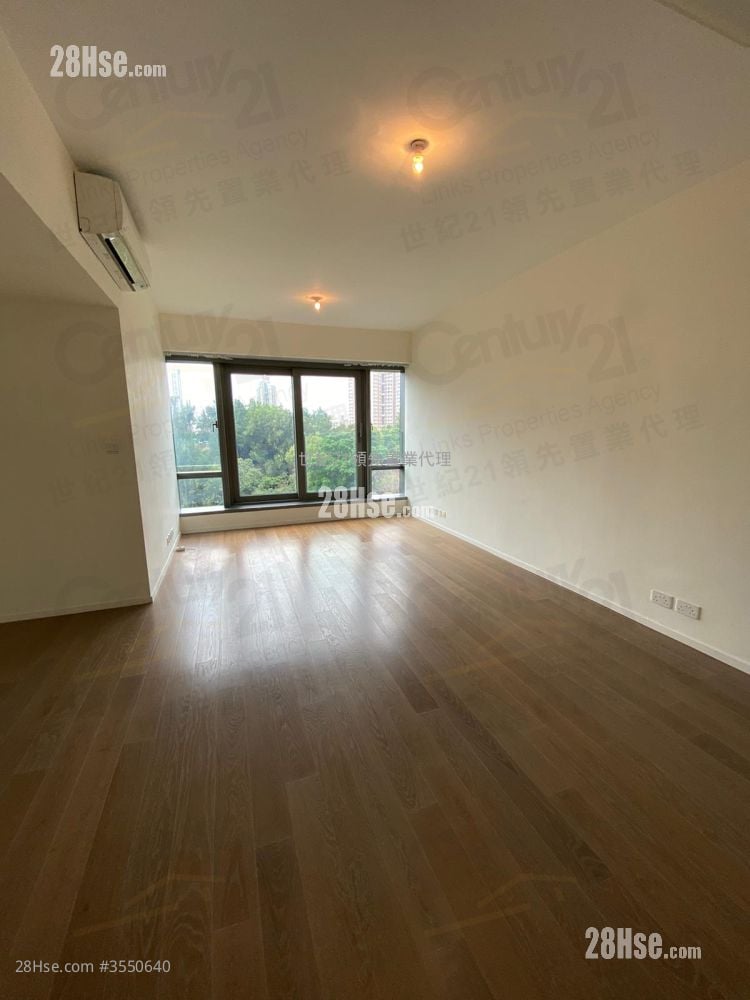 何文田山畔 售盘 4 房 , 3 浴室 1,257 平方尺