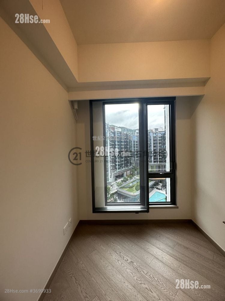 Silicon Hill Rental 2 Bedrooms , 1 Bathroom 448 ft²