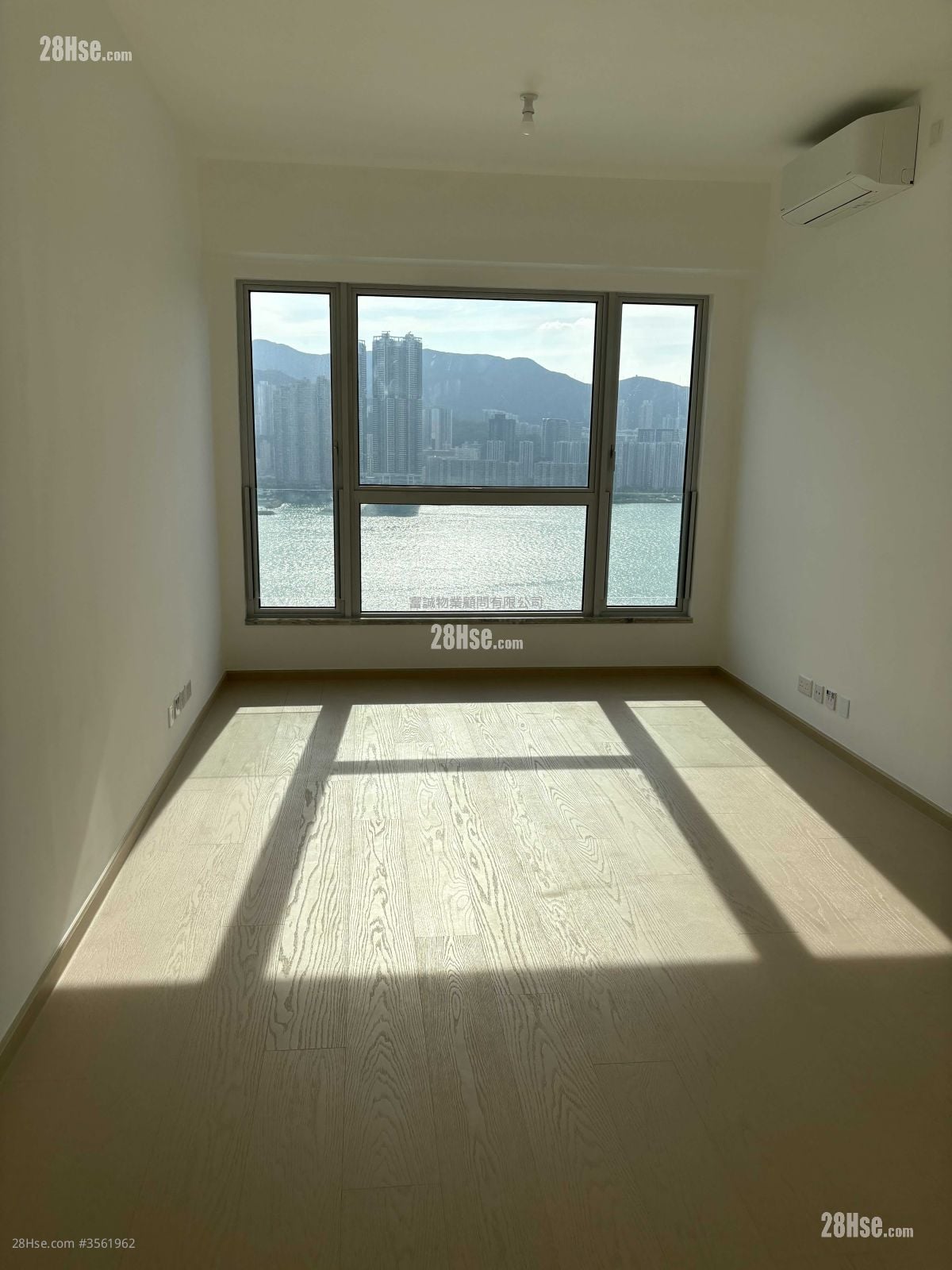 親海駅 租盤 3 房 , 2 浴室 718 平方呎