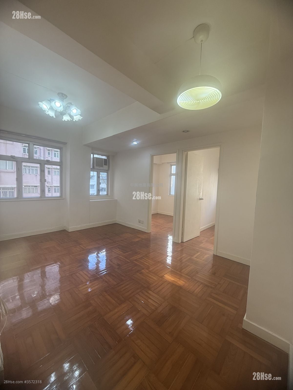 琼林阁 售盘 2 房 , 1 浴室 355 平方尺