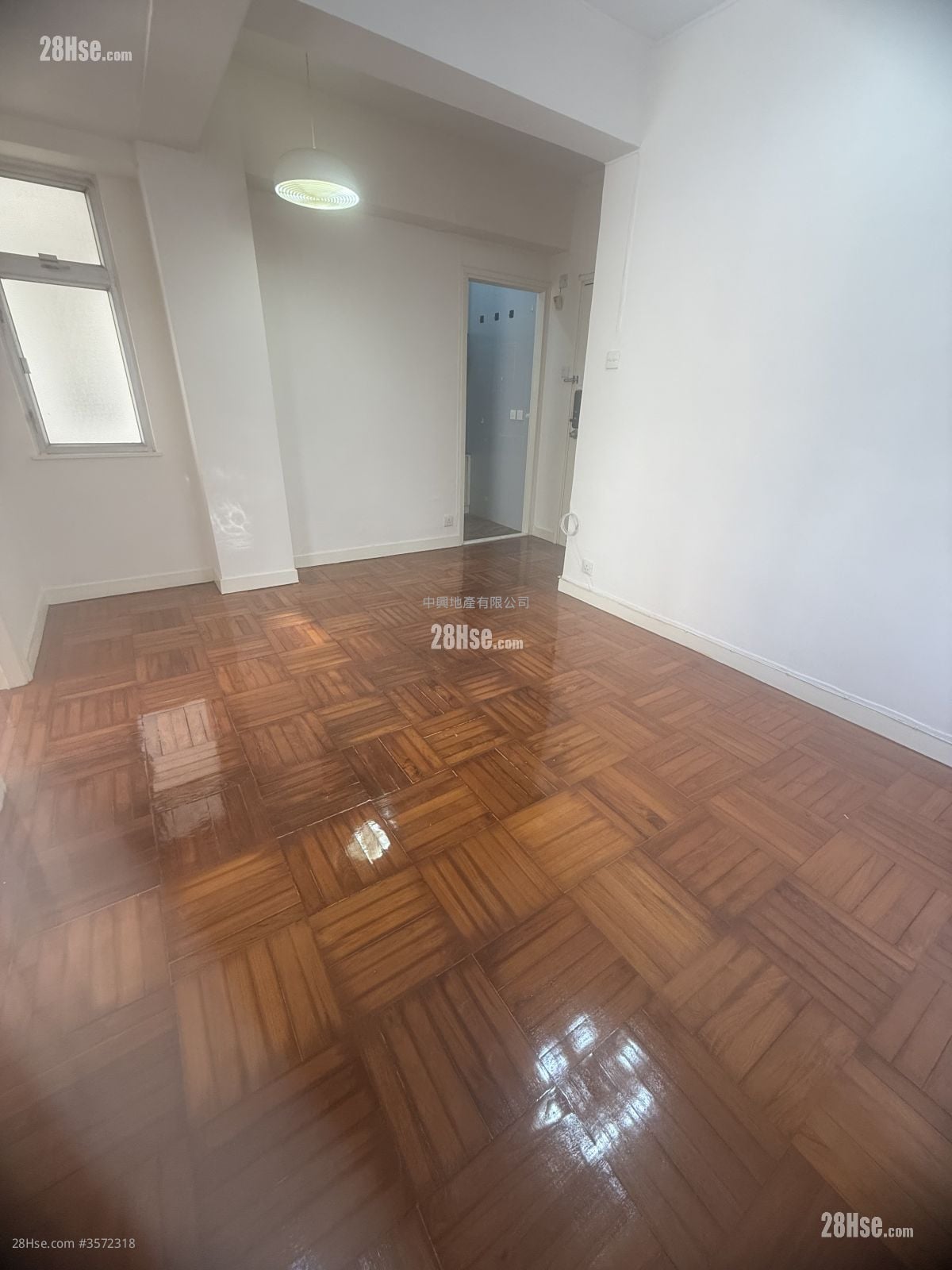 琼林阁 售盘 2 房 , 1 浴室 355 平方尺