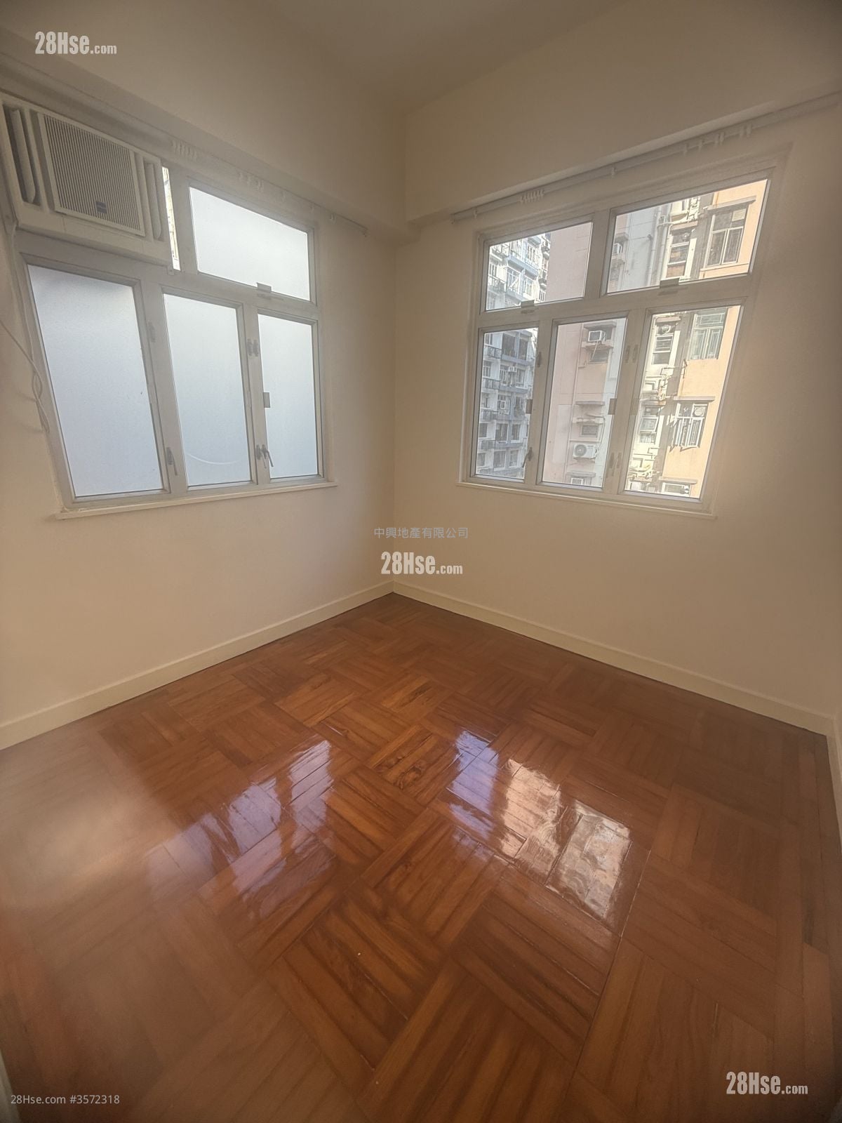 琼林阁 售盘 2 房 , 1 浴室 355 平方尺