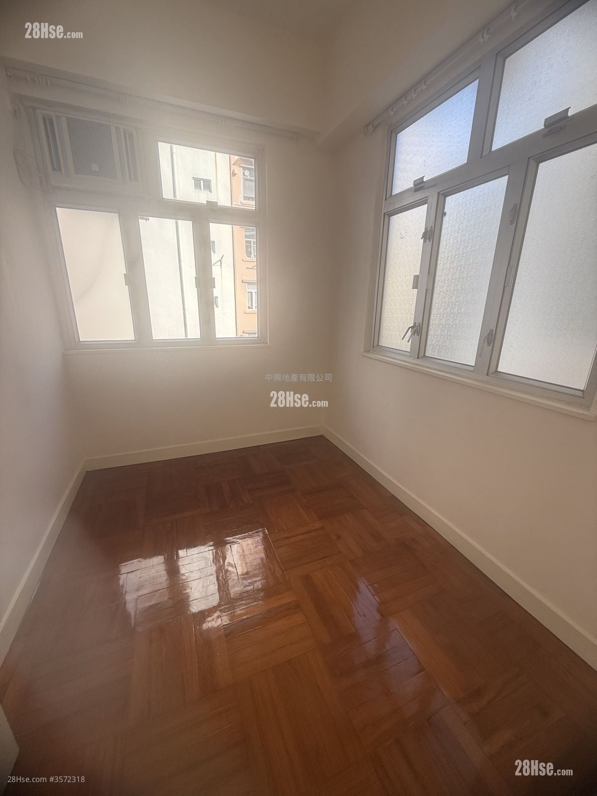 琼林阁 售盘 2 房 , 1 浴室 355 平方尺