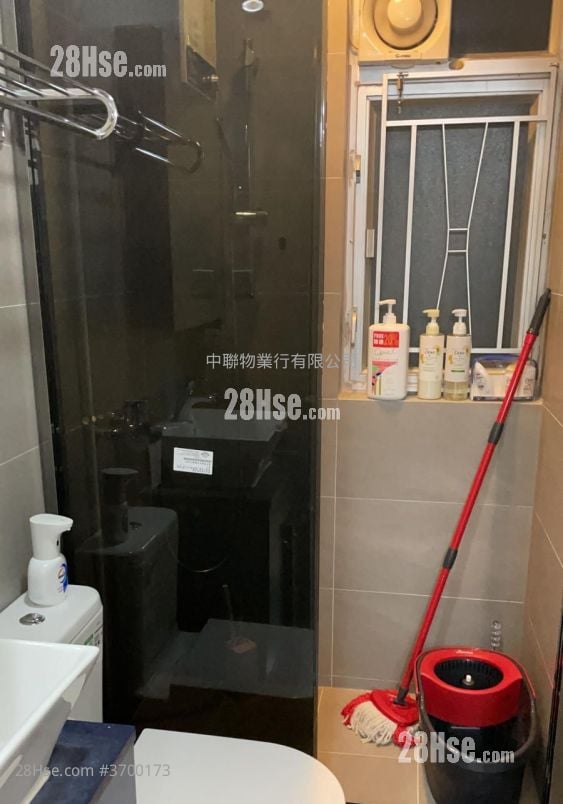 City One Shatin Sell 284 ft²