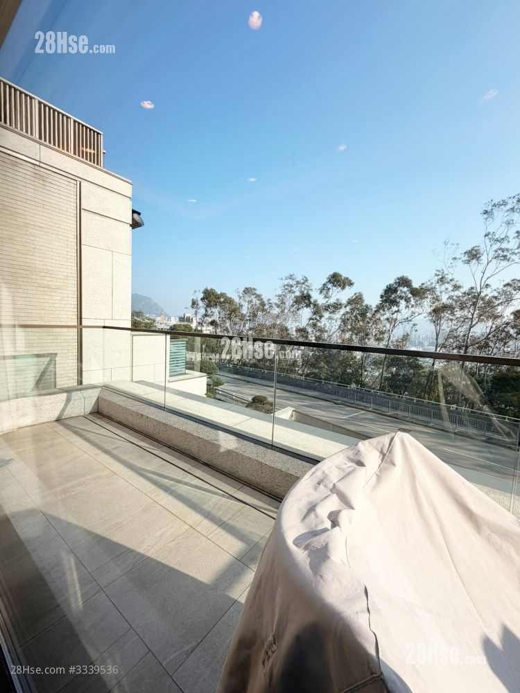 Mont Rouge Sell 4 Bedrooms , 4 Bathrooms 2,846 ft²