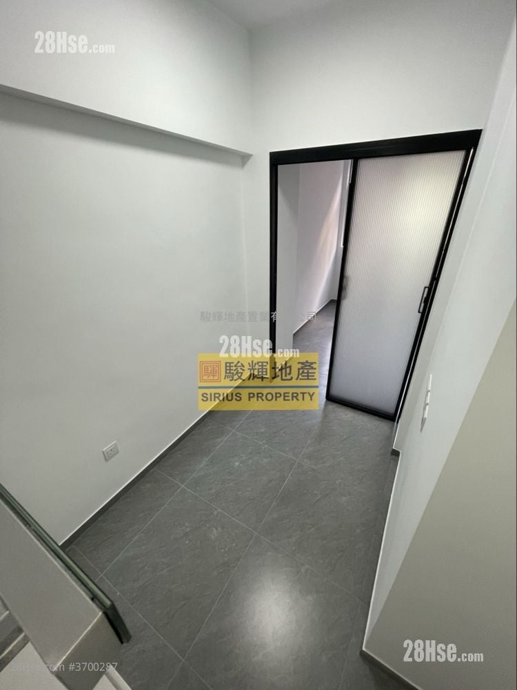 Sincere House Rental 180 ft²