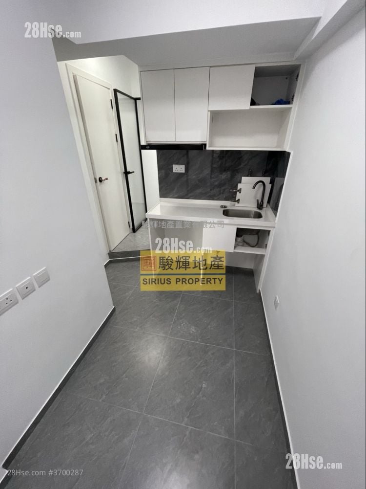 Sincere House Rental 180 ft²