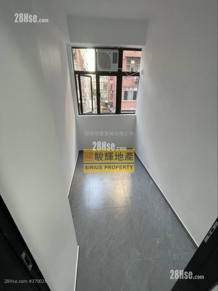 Sincere House Rental 180 ft²