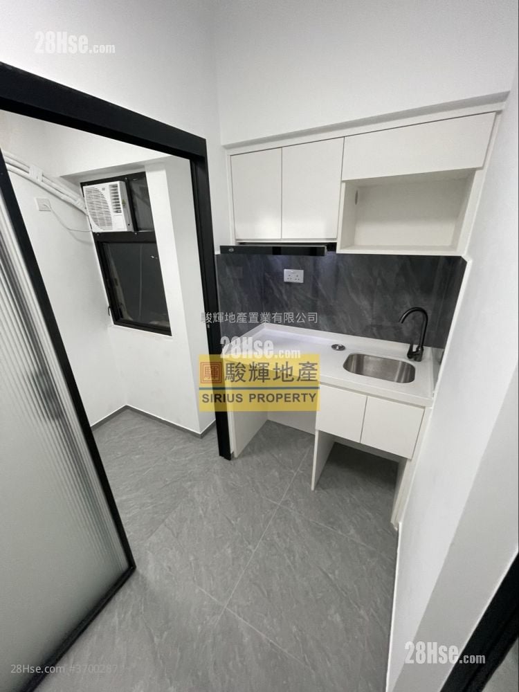 Sincere House Rental 180 ft²