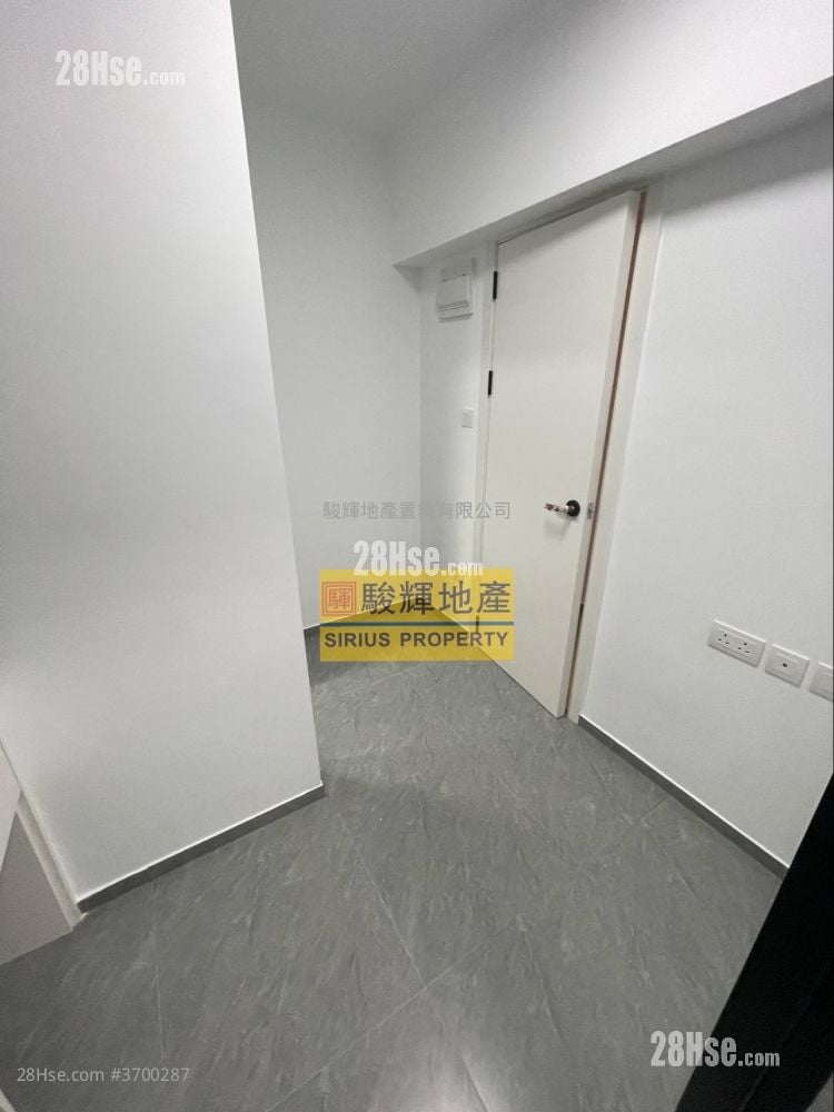 Sincere House Rental 180 ft²