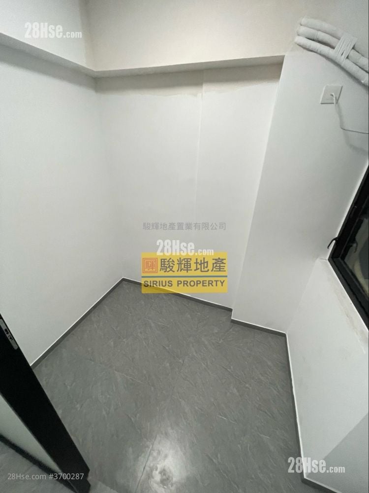 Sincere House Rental 180 ft²