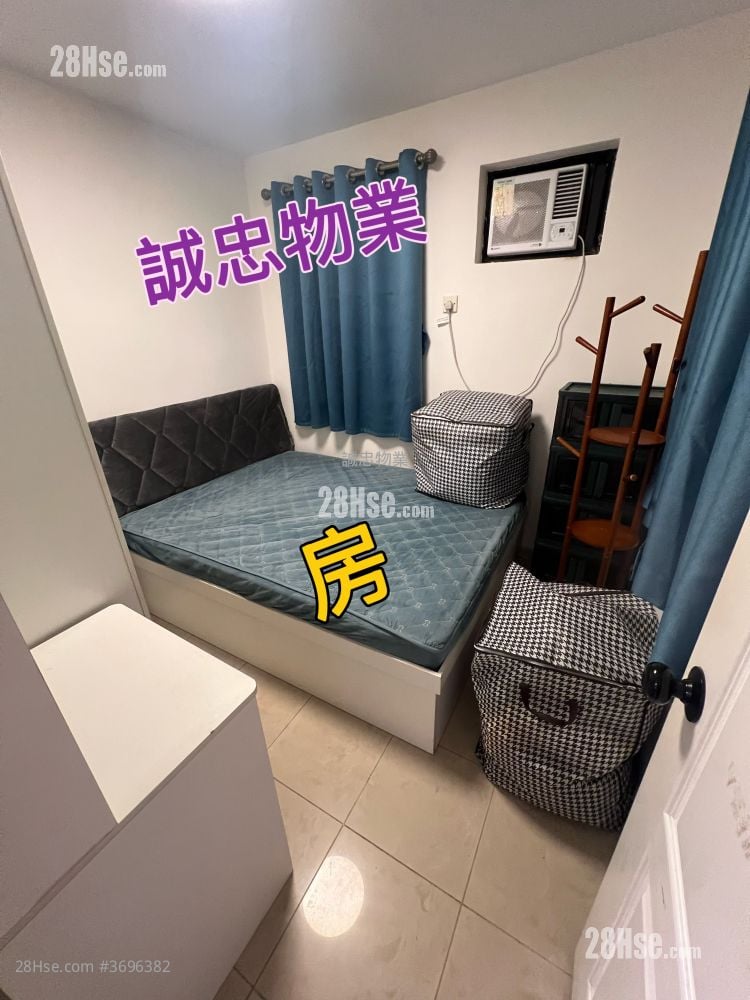 Village Sell 3 Bedrooms , 1 Bathroom 700 ft²