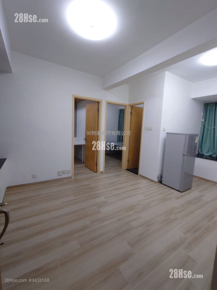 金坤大厦 售盘 442 平方尺