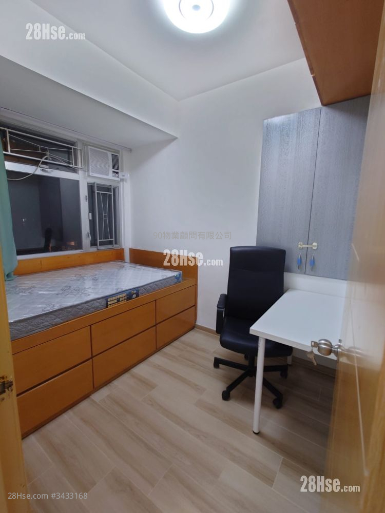 金坤大厦 售盘 442 平方尺