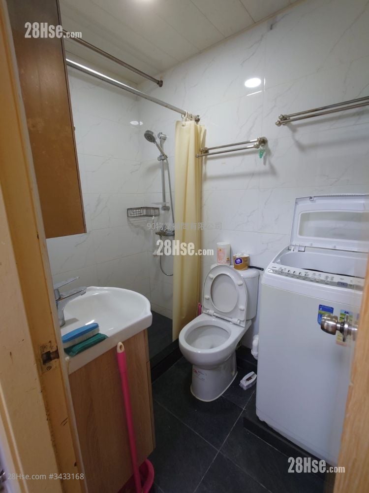 金坤大厦 售盘 442 平方尺