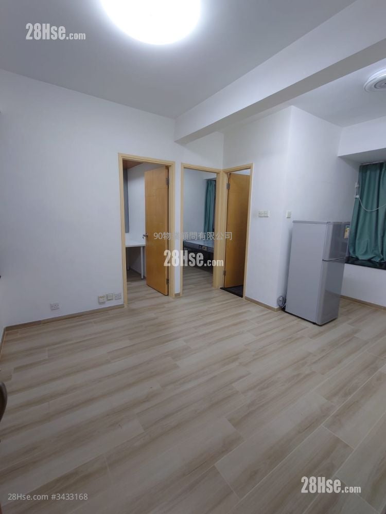 金坤大厦 售盘 442 平方尺