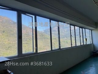 英基工业中心 售盘