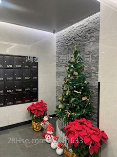 英基工业中心 售盘