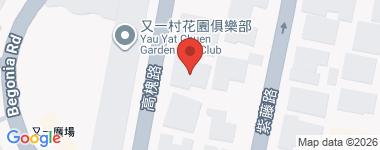 Golden Block Room 3B Address