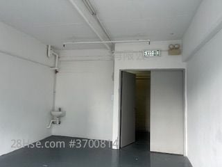 金来工业大厦 售盘