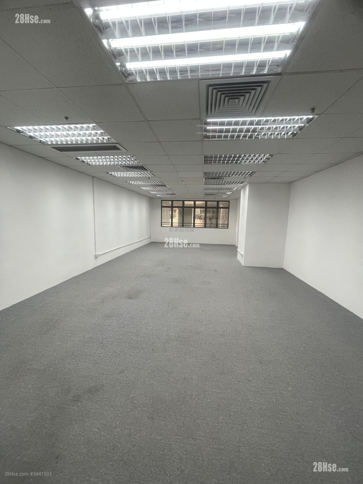 Ka Ming Court Rental 1 Toilet