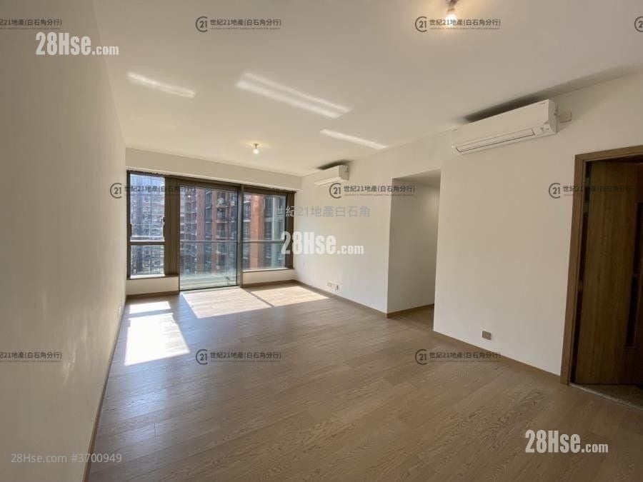 海日湾 II 售盘 3 房 , 2 浴室 1,019 平方尺