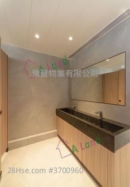 東建工業大廈 租盤