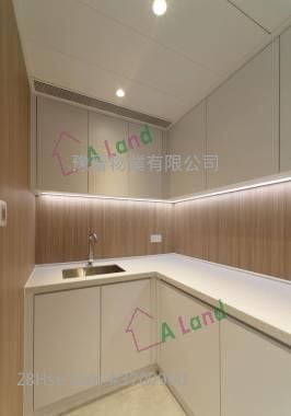 東建工業大廈 租盤