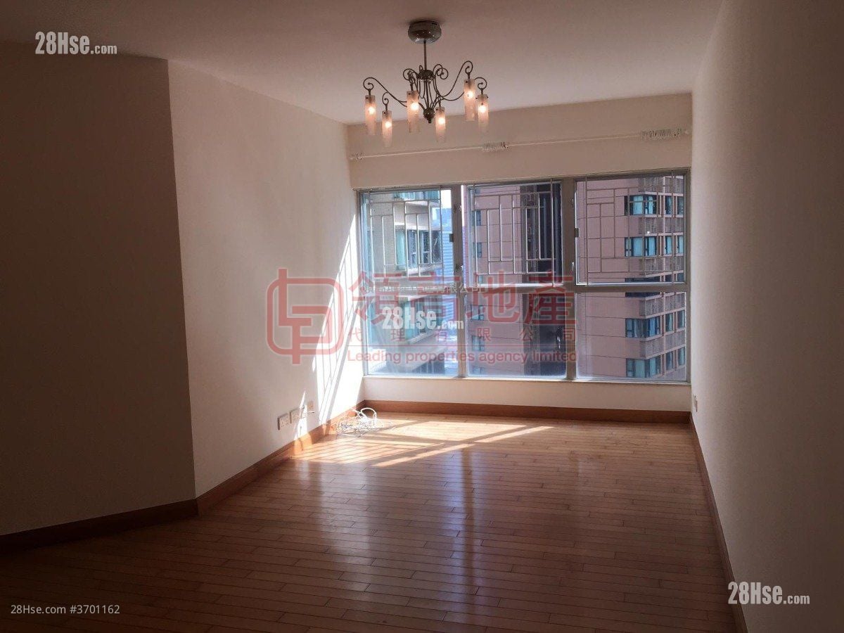 The Waterfront Sell 3 Bedrooms , 2 Bathrooms 794 ft²