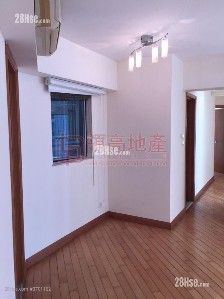 The Waterfront Sell 3 Bedrooms , 2 Bathrooms 794 ft²