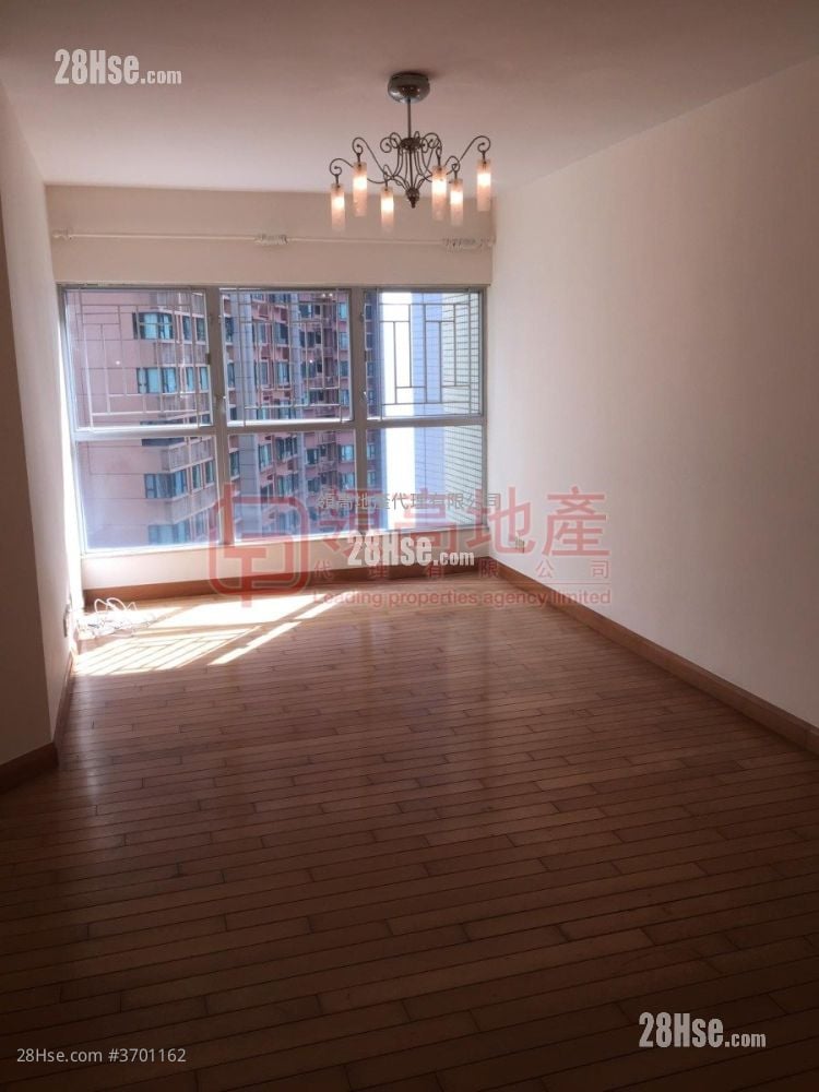 The Waterfront Sell 3 Bedrooms , 2 Bathrooms 794 ft²