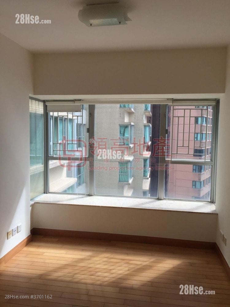 The Waterfront Sell 3 Bedrooms , 2 Bathrooms 794 ft²