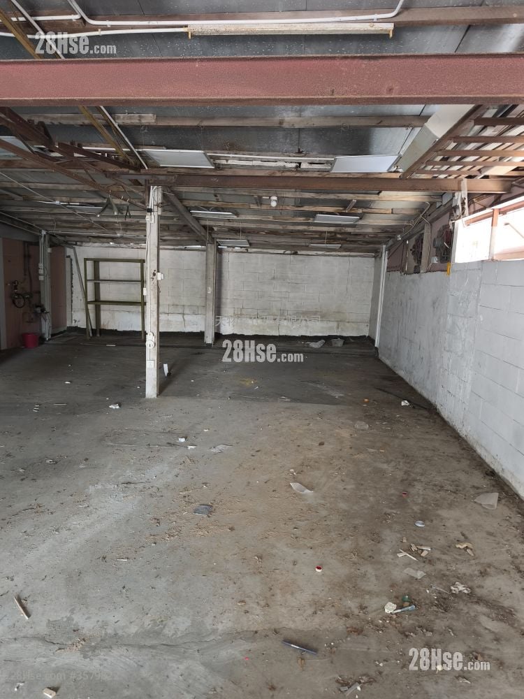 土地 租盘 5+ 房 , 2 浴室 30,000 平方尺