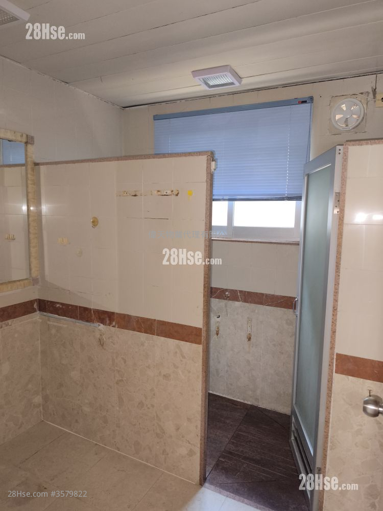 土地 租盘 5+ 房 , 2 浴室 30,000 平方尺