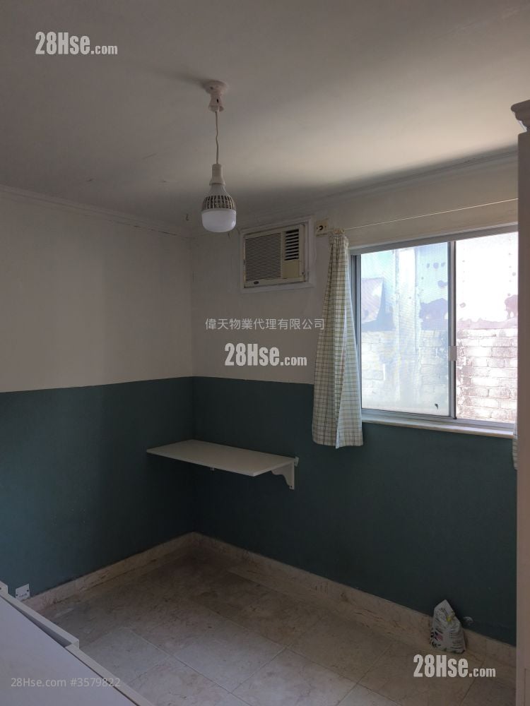 土地 租盘 5+ 房 , 2 浴室 30,000 平方尺