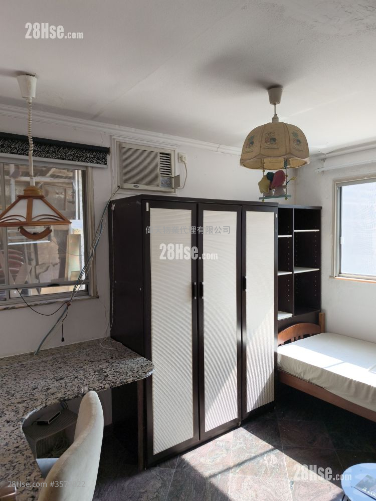 土地 租盘 5+ 房 , 2 浴室 30,000 平方尺