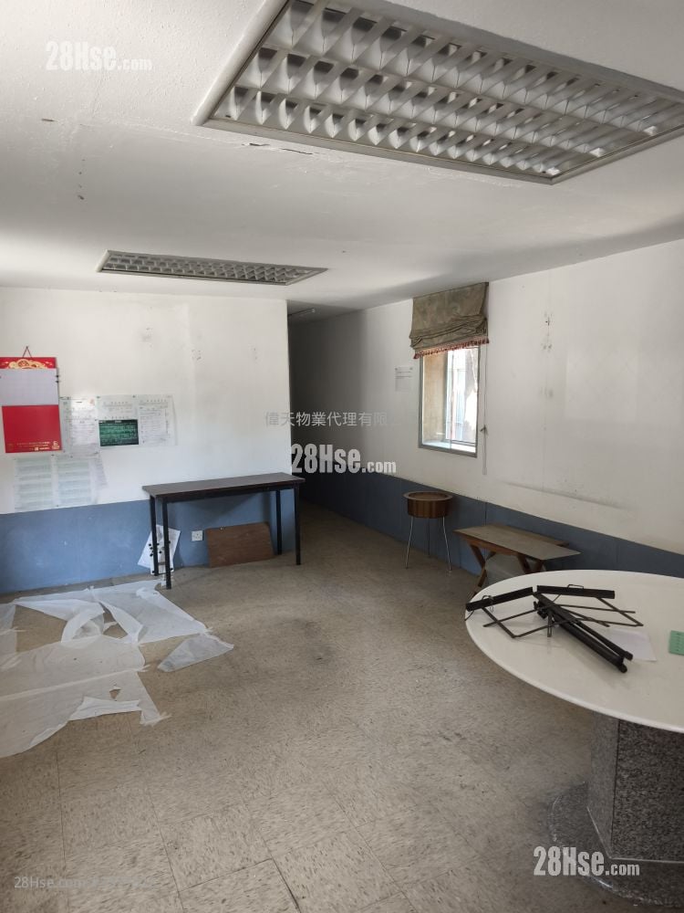 土地 租盘 5+ 房 , 2 浴室 30,000 平方尺